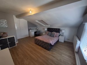 Photo 2- click for photo gallery